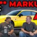 Dodge CEO TALKS DEALER MARKUPS & HOW TO END THEM!