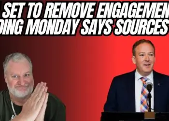 EPA Set To Remove Endangerment Finding On Monday Says Sources At Newsmax & WhiteHouse