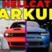 Paying OVER STICKER for Dodge HELLCATS WILL FINANCIALLY RUIN YOU!