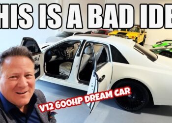 I’VE LOST MY MIND OFFICIALLY – TRIGGER WARNING