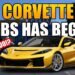 DON’T FALL FOR THESE CORVETTE ZR1 RIP OFFS!