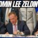 EPA Admin Zeldin Gets Another Win