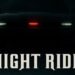 The Next Knight Rider KITT Is A Dodge Charger Daytona? Or Is It A CUDA?