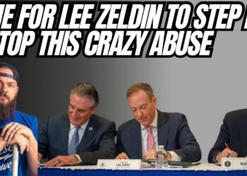 Update On ‪HeavyDSparks‬ Situation And How YOU Can Make A Difference. ‪EPA Needs To Stop This Abuse