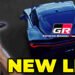 Toyota GR GT Teased: Is This V8 Hybrid the True LFA Successor?