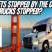 CARB Being Stopped By The Courts! Clean Trucks On Hold Is This The Start Of The End For CARB?