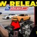 NEW Stage Kits, 5.7 Supercharger, & Hellephant… ALL RELEASE DATES!