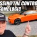 Dodge Charger Six Pack Scat Pack: Addressing the Controversy with Facts