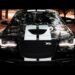 Chrysler Teases Return of 300: Internal Sources Point to SRT Model Based on Dodge Charger Platform