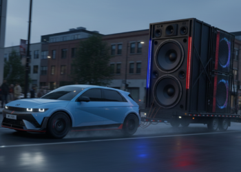 5 Reasons Gas Powered Cars Are Better Than EVs (And Why Fake Shifts Are an Insult)