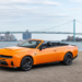 Dodge Is Leaving Millions on the Table: The Case for a Charger Hellcat Convertible
