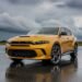 Dodge Hornet RT PHEV Recall Issues