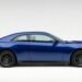 2025 Charger Sixpack Profile: Heritage Meets Modern Utility