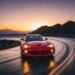 Dodge Viper RT/10: The Ultimate Analog Supercar Experience