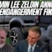 Lee Zeldin Confirms Endangerment Finding Repeal in Final Days: Massive Win for Dodge and Ram Performance