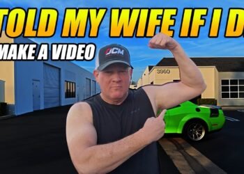 I DECIDED I'M DONE...HOPE THIS HELPS SOMEONE