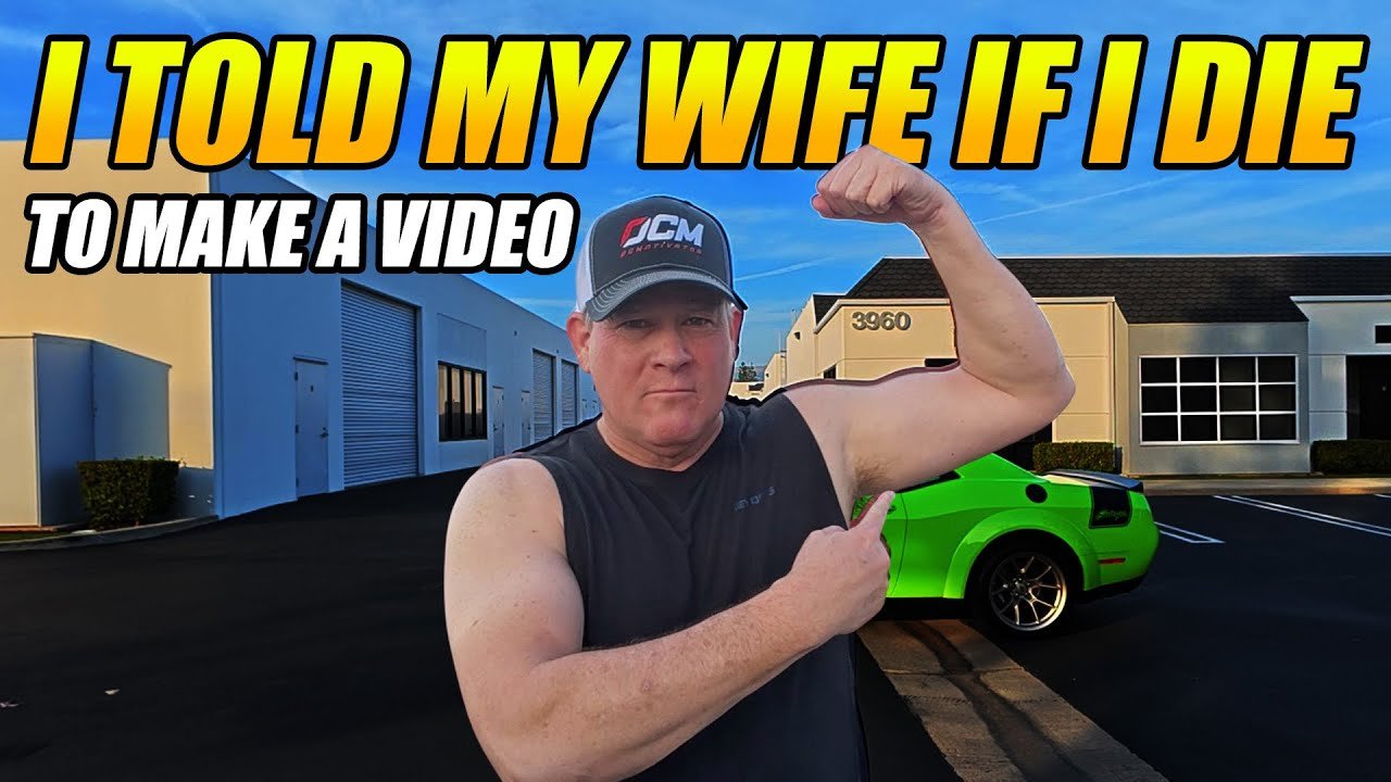 I DECIDED I'M DONE...HOPE THIS HELPS SOMEONE